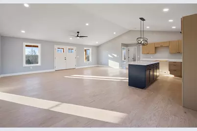 21 Mia Ridge, Sidney, ME 04330 - Photo 20