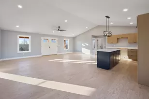 21 Mia Rdg, Sidney, ME 04330 - Photo 20