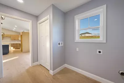 21 Mia Ridge, Sidney, ME 04330 - Photo 40