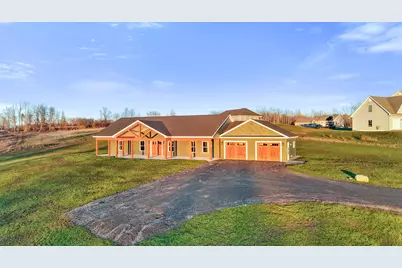 21 Mia Ridge, Sidney, ME 04330 - Photo 10