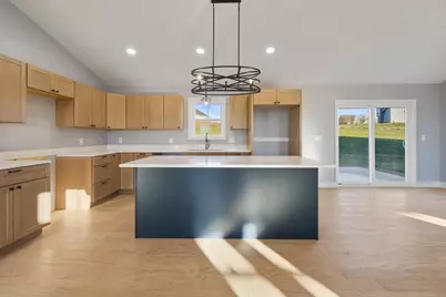 21 Mia Ridge, Sidney, ME 04330 - Photo 24