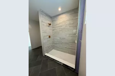 74 Oak Hill Drive, Woodstock, ME 04219 - Photo 26