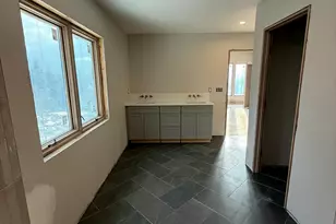 74 Oak Hill Dr, Woodstock, ME 04219 - Photo 22