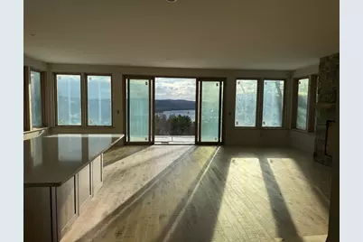 74 Oak Hill Drive, Woodstock, ME 04219 - Photo 8