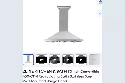 74 Oak Hill Drive, Woodstock, ME 04219 - Photo 44