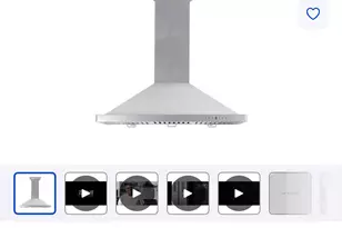 74 Oak Hill Dr, Woodstock, ME 04219 - Photo 44