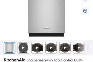 74 Oak Hill Dr, Woodstock, ME 04219 - Photo 42