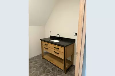 74 Oak Hill Drive, Woodstock, ME 04219 - Photo 24