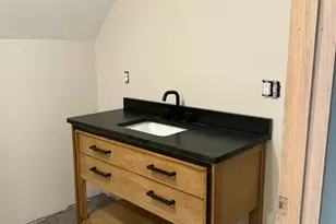 74 Oak Hill Dr, Woodstock, ME 04219 - Photo 24