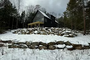 74 Oak Hill Dr, Woodstock, ME 04219 - Photo 34