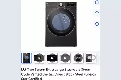 74 Oak Hill Drive, Woodstock, ME 04219 - Photo 40