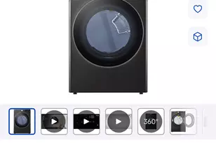 74 Oak Hill Dr, Woodstock, ME 04219 - Photo 40