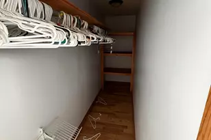 222 Spragueville Rd, Presque Isle, ME 04769 - Photo 26