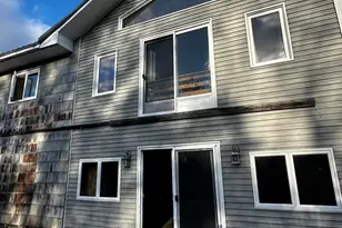 222 Spragueville Rd, Presque Isle, ME 04769 - Photo 6