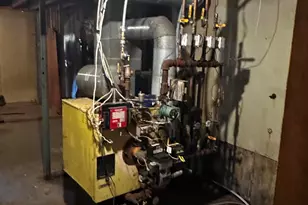 222 Spragueville Rd, Presque Isle, ME 04769 - Photo 34