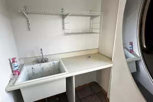 222 Spragueville Rd, Presque Isle, ME 04769 - Photo 20