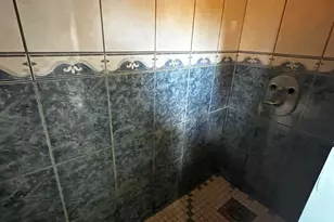 222 Spragueville Rd, Presque Isle, ME 04769 - Photo 28