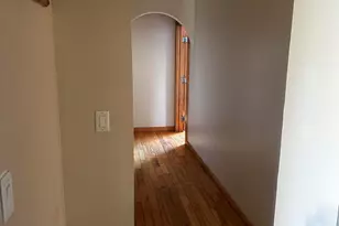 222 Spragueville Rd, Presque Isle, ME 04769 - Photo 18