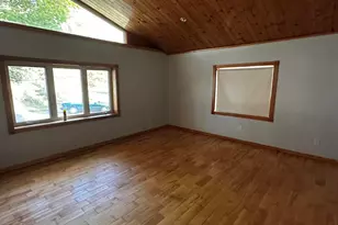 222 Spragueville Rd, Presque Isle, ME 04769 - Photo 22