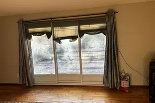 222 Spragueville Rd, Presque Isle, ME 04769 - Photo 16