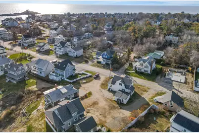 108 Broadway, York, ME 03909 - Photo 38