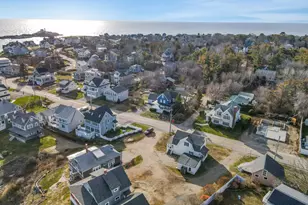 108 Broadway, York, ME 03909 - Photo 38