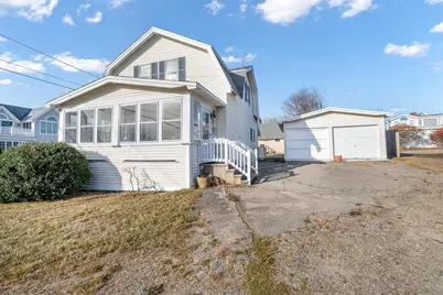 108 Broadway, York, ME 03909 - Photo 34