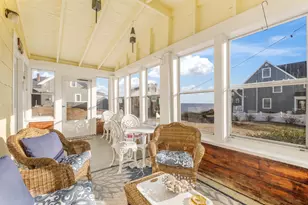 108 Broadway, York, ME 03909 - Photo 30