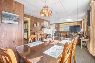 108 Broadway, York, ME 03909 - Photo 10