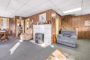 108 Broadway, York, ME 03909 - Photo 8