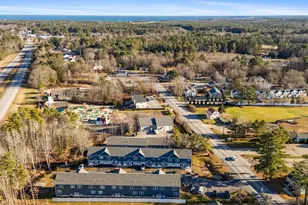 50 Ocean Park Rd, Saco, ME 04072 - Photo 36