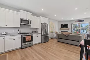 50 Ocean Park Rd, Saco, ME 04072 - Photo 2