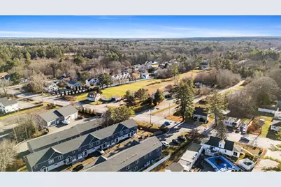 50 Ocean Park Road #101, Saco, ME 04072 - Photo 38