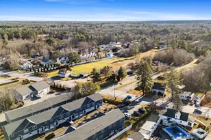 50 Ocean Park Rd, Saco, ME 04072 - Photo 38