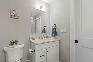 50 Ocean Park Rd, Saco, ME 04072 - Photo 22