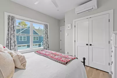 50 Ocean Park Road #101, Saco, ME 04072 - Photo 16