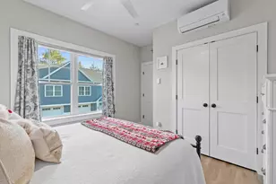 50 Ocean Park Rd, Saco, ME 04072 - Photo 16