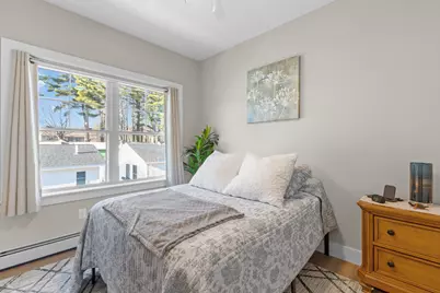 50 Ocean Park Road #101, Saco, ME 04072 - Photo 12