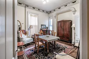 105 Pine St, Portland, ME 04102 - Photo 30