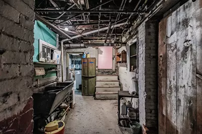 105 Pine Street, Portland, ME 04102 - Photo 32