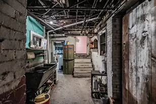 105 Pine St, Portland, ME 04102 - Photo 32