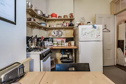 105 Pine Street, Portland, ME 04102 - Photo 28