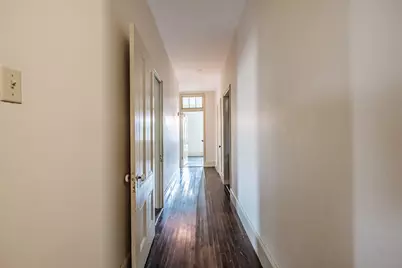 105 Pine Street, Portland, ME 04102 - Photo 14