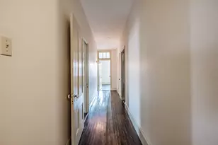 105 Pine St, Portland, ME 04102 - Photo 14