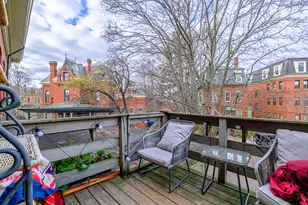 105 Pine St, Portland, ME 04102 - Photo 26