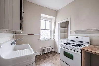 105 Pine Street, Portland, ME 04102 - Photo 12
