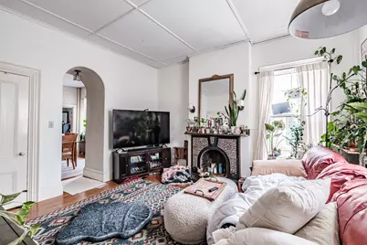 105 Pine Street, Portland, ME 04102 - Photo 22