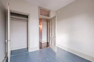 105 Pine St, Portland, ME 04102 - Photo 16