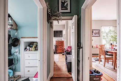 105 Pine Street, Portland, ME 04102 - Photo 24