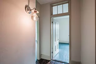 105 Pine St, Portland, ME 04102 - Photo 10